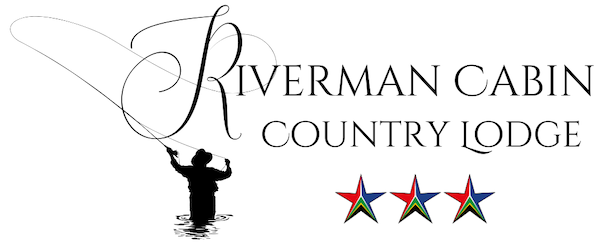 Riverman Cabin Country Lodge
